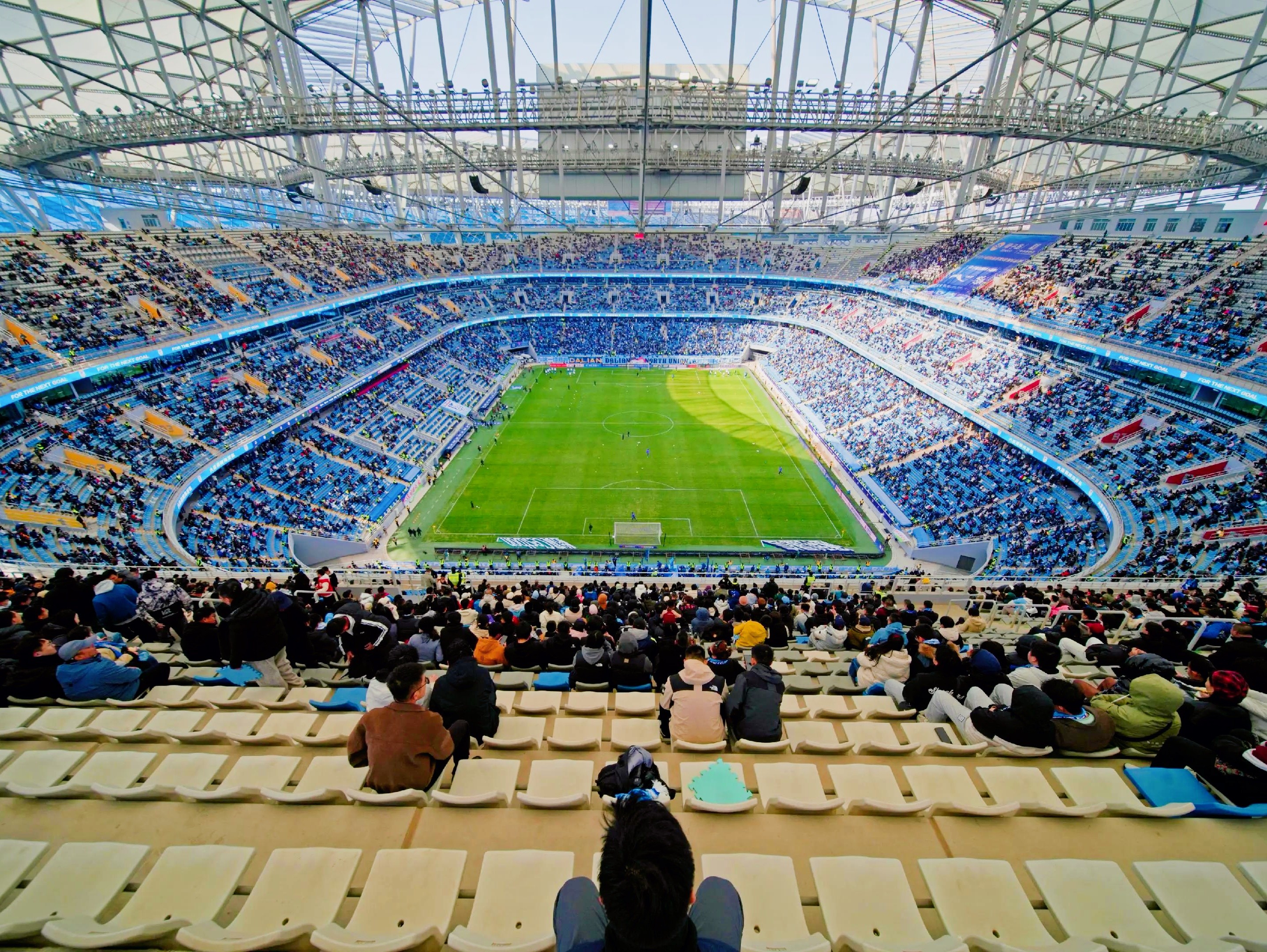 顶级娱乐-关于足球天地一场华丽的盛宴，焦点纷呈引人瞩目的信息