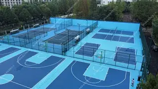 包含球场上的对决如火如荼,现场气氛热烈的词条 包含球场上的对决如火如荼,现场气氛热烈的词条