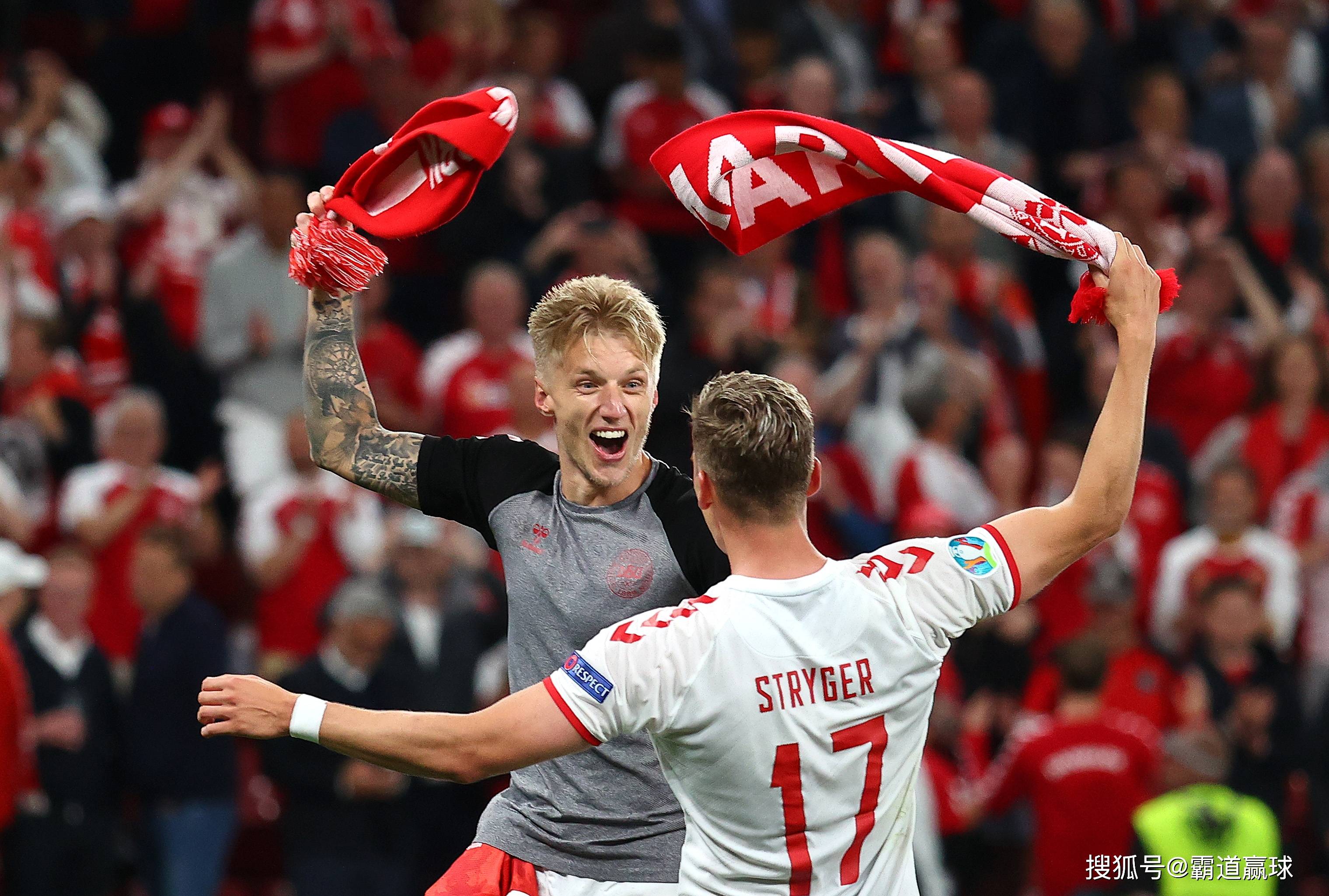 互动娱乐平台-关于欧洲杯比赛惊险紧张，球迷热议胜负未定的信息