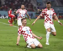 瑞典国家队赢得关键比赛，稳定领先优势