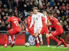 包含葡萄牙豪取六连胜，独占小组头名的词条