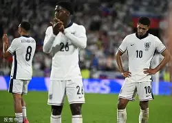 包含葡萄牙豪取六连胜，独占小组头名的词条