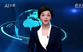 趣味预测-维罗纳带着胜利回家，让对手措手不及(投名状中有希望打赢的战轮不到我们片段)