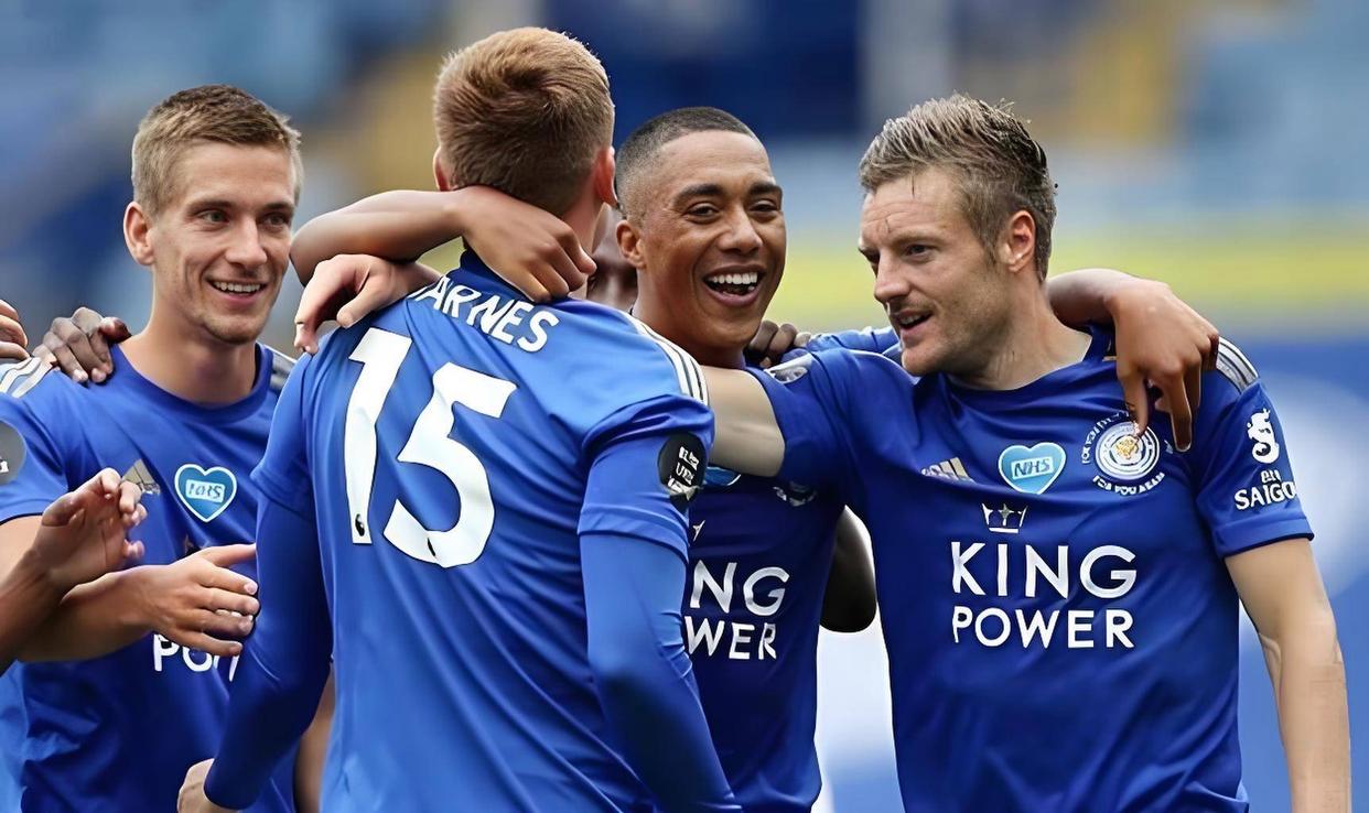 狼队击败对手，迎来两连胜，表现斐然的简单介绍