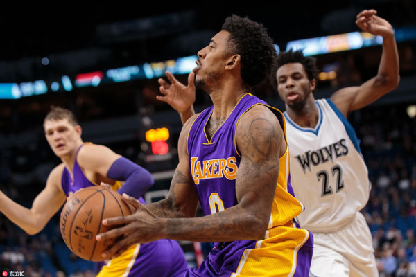 狼队击败对手，迎来两连胜，表现斐然的简单介绍