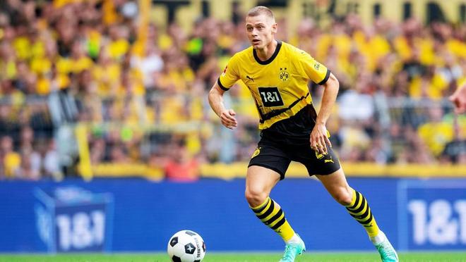 霍芬海姆客场胜乌达内斯保持胜利势头的简单介绍