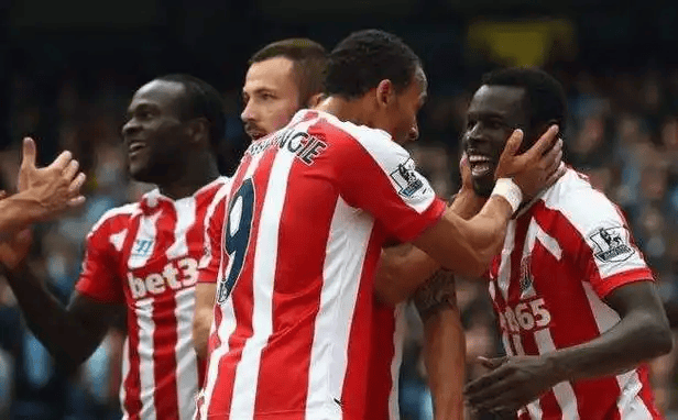 趣味预测-巴恩斯利客场失利，英冠降级形势难以逆转的简单介绍