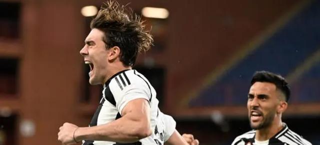 尤文图斯客场不敌弱旅,遭遇意外失利 尤文图斯客场不敌弱旅,遭遇意外失利