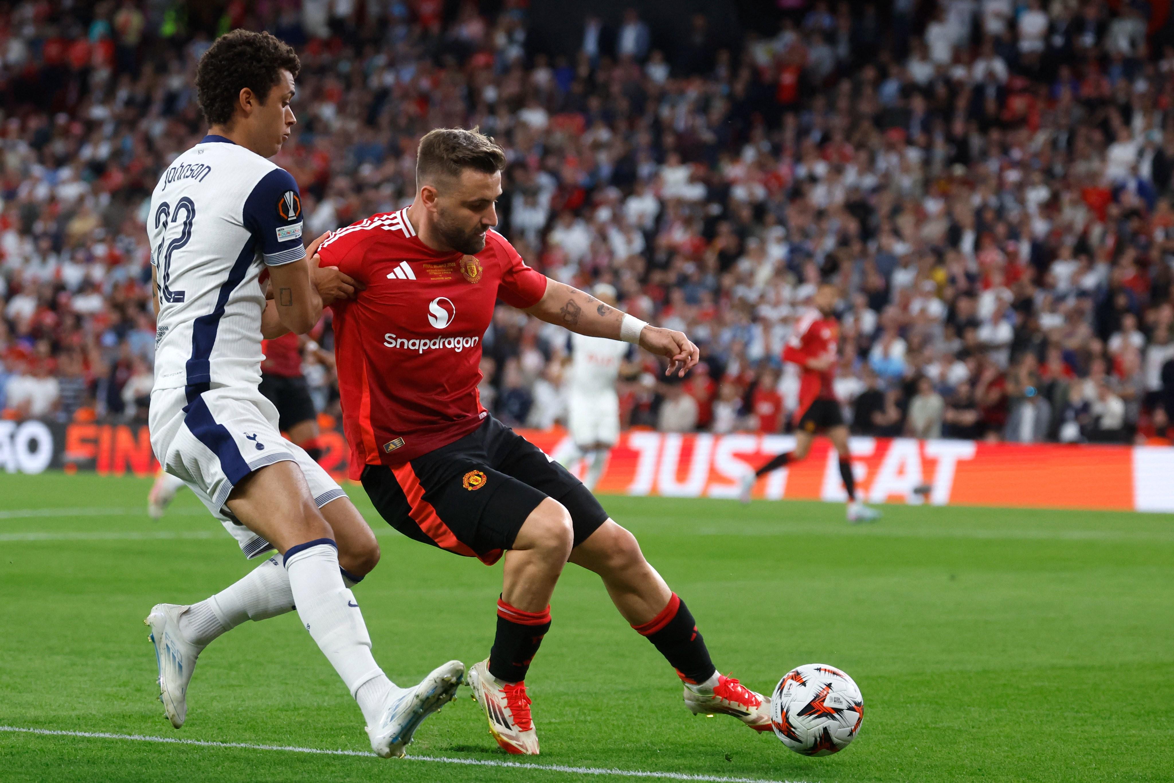 包含曼城力克热刺，晋级半决赛继续征程的词条