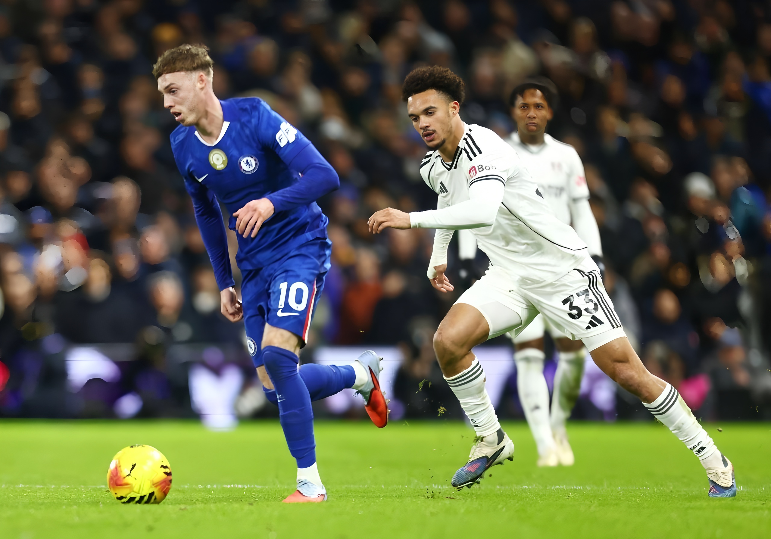 包含曼城力克热刺，晋级半决赛继续征程的词条