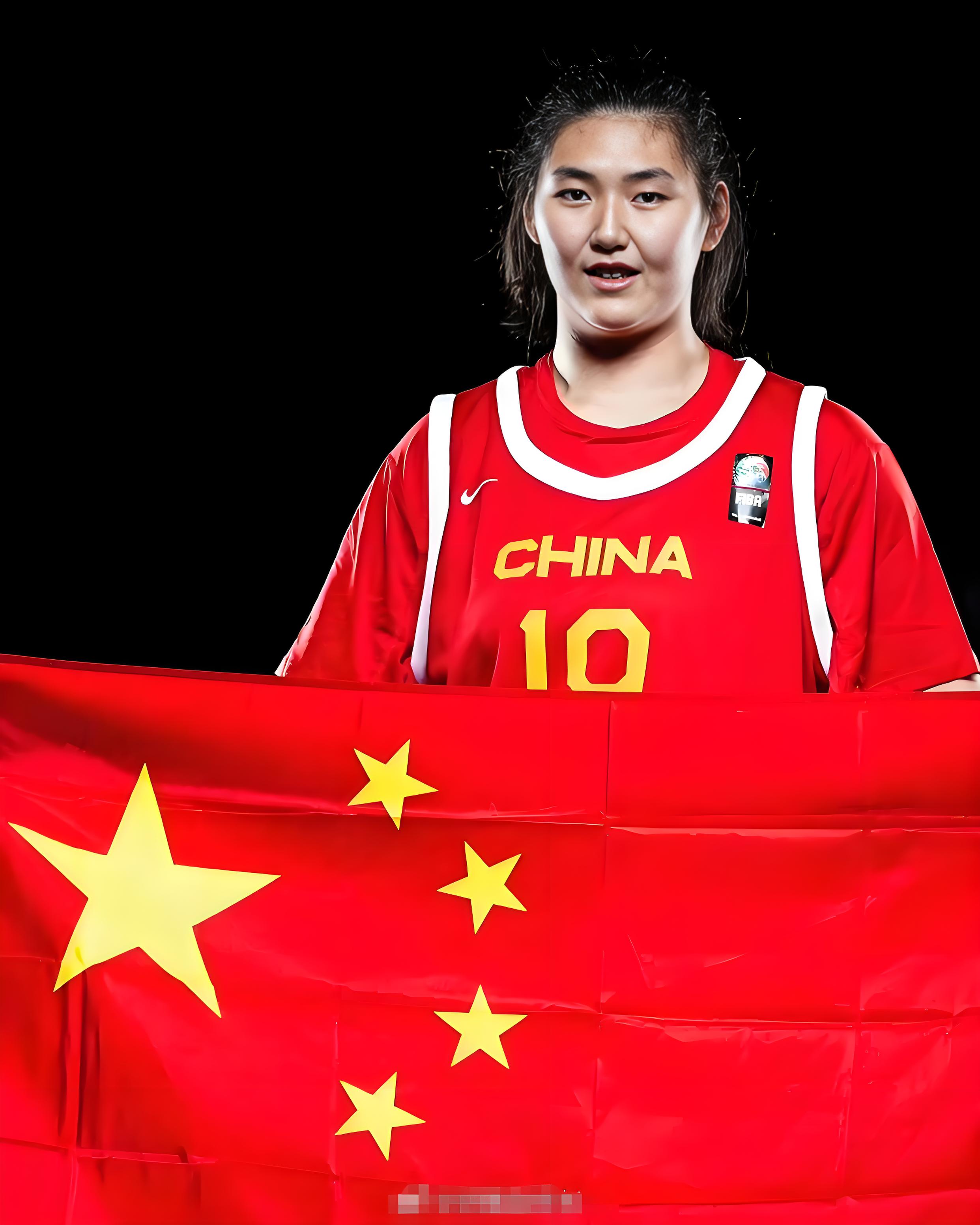 亚洲球队首轮表现惊艳,引发热议 亚洲球队首轮表现惊艳,引发热议