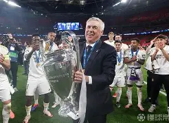 互动娱乐平台-包含龙虎榜首！弗赖堡一举夺冠，赢得惊人胜利的词条