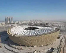 关于卢多戴格主场不敌茨卢戈，提前被淘汰出局的信息