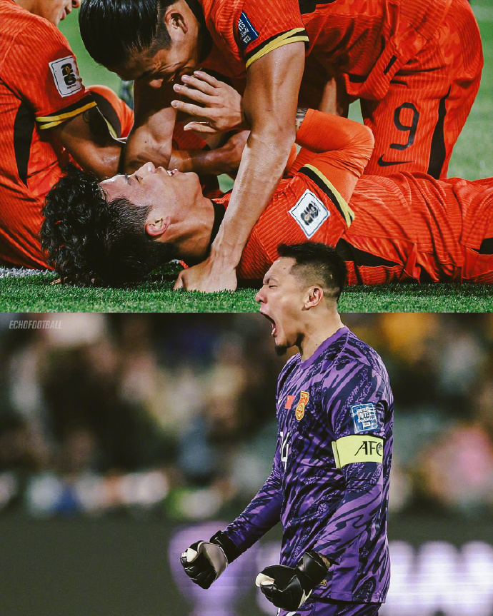 精彩足球比赛的关键战术，谁将击败对手赢得胜利？