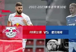 霍芬海姆客场挑战领头羊，抢夺积分