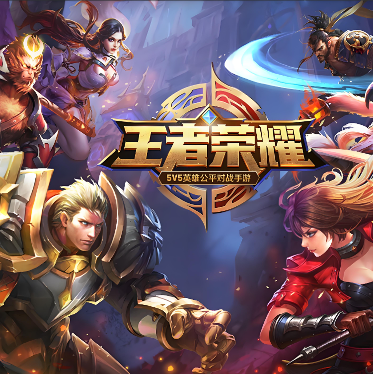 争霸赛场烽火连天,顶尖球队竞逐巅峰荣耀的简单介绍 争霸赛场烽火连天,顶尖球队竞逐巅峰荣耀的简单介绍