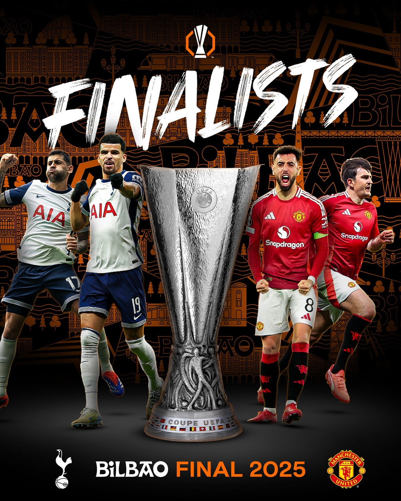 欧洲国联足球比赛结果 欧洲国联足球比赛结果