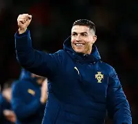 关于角逐激烈!欧国联半决赛终极胜者出炉的信息 关于角逐激烈!欧国联半决赛终极胜者出炉的信息