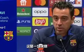 皇马拼尽全力，成功逆转晋级下一轮(皇马获胜)