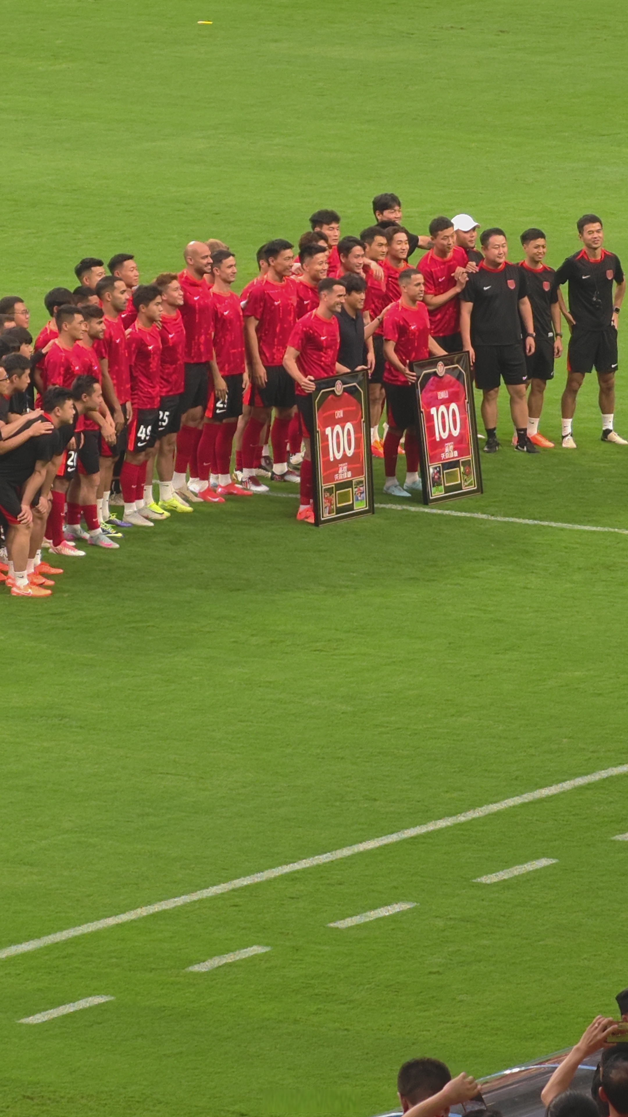 英超球队球迷 英超球队球迷