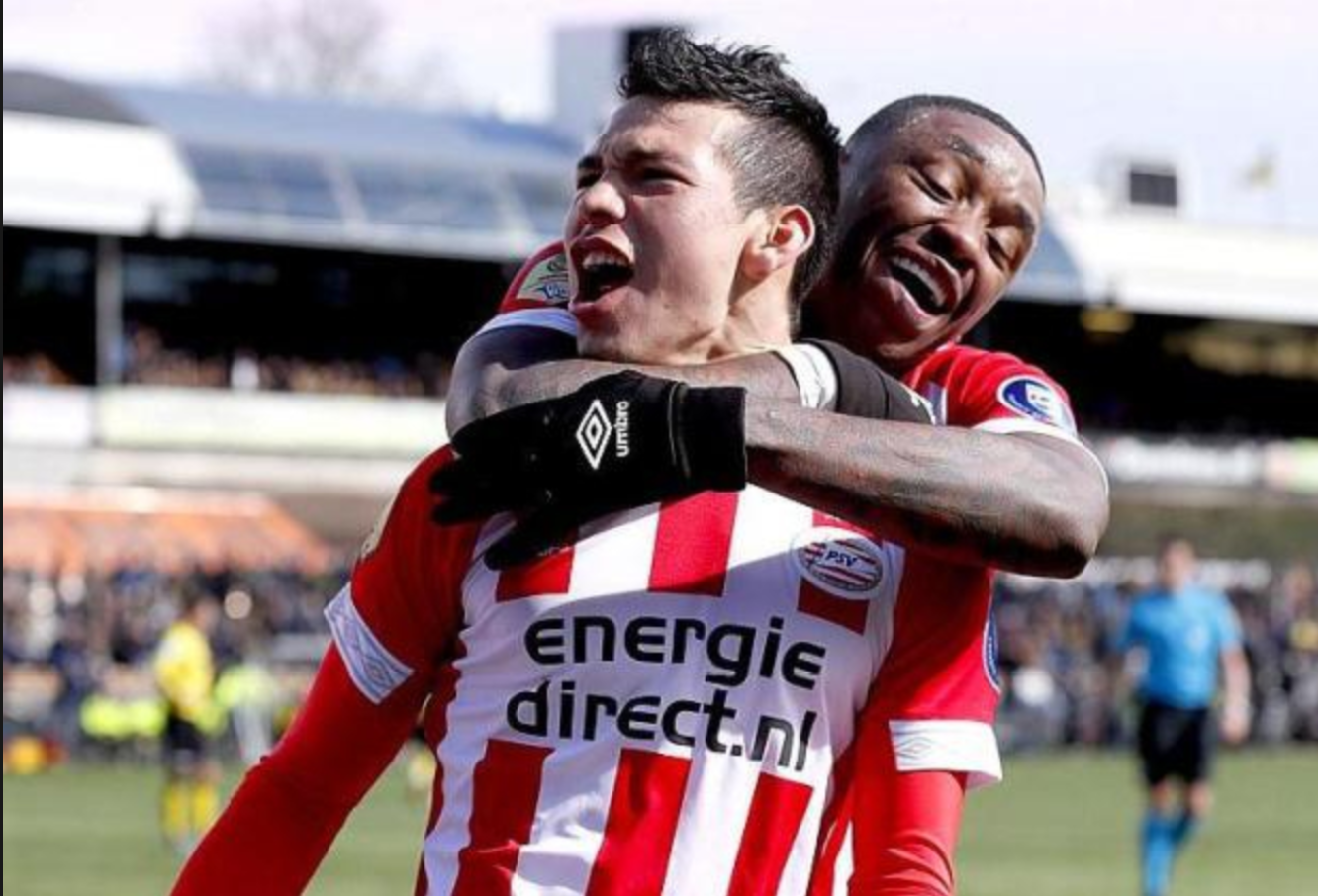 拜仁慕尼黑对阿贾克斯的比分 拜仁慕尼黑对阿贾克斯的比分