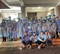 娱乐新体验-运动员努力