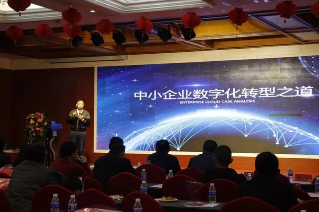 重庆富邦连胜表现不俗,冲击前列(樊振东7连胜原因) 重庆富邦连胜表现不俗,冲击前列(樊振东7连胜原因)