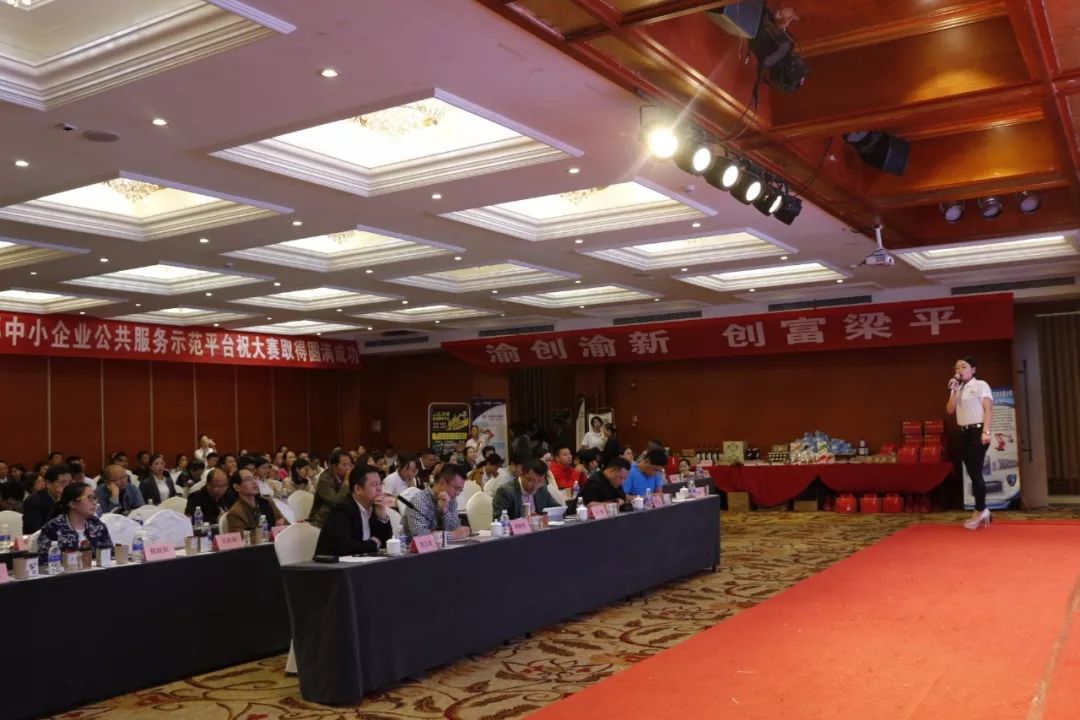 重庆富邦连胜表现不俗,冲击前列(樊振东7连胜原因) 重庆富邦连胜表现不俗,冲击前列(樊振东7连胜原因)