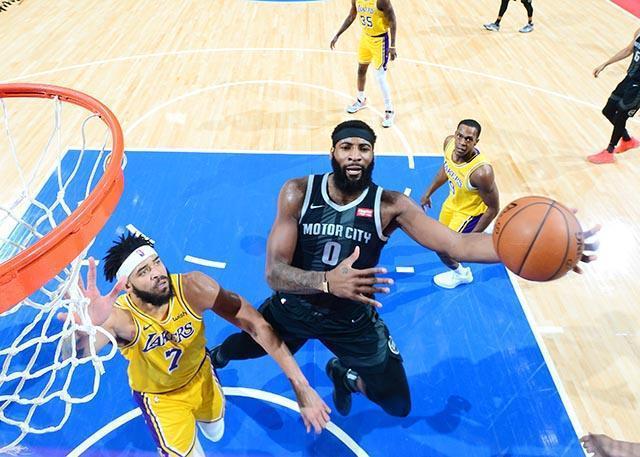 关于猛龙队员因体能问题未随队出征，备战计划调整的信息