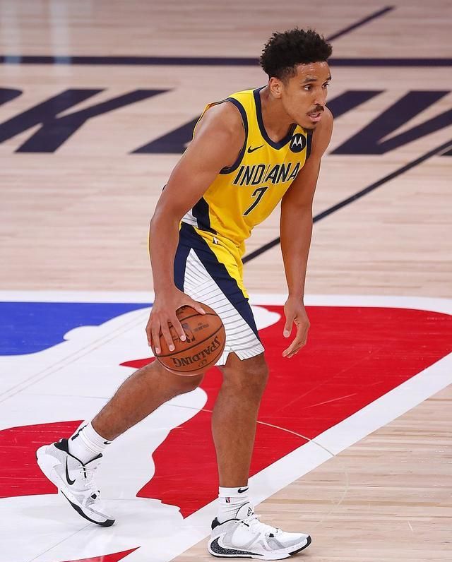 关于猛龙队员因体能问题未随队出征，备战计划调整的信息