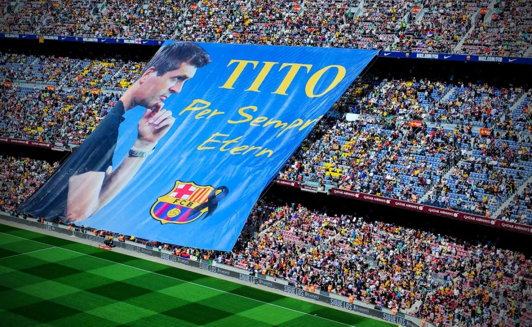 关于卡利亚里主场艰难战胜切沃失利难以挽回的信息