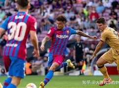 娱乐新体验-巴萨大战拉科鲁涅亚难斗争，主场永长积分呈献固定的简单介绍
