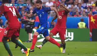 欧洲杯预选赛赛程公开,各队如何应对紧张压力的简单介绍 欧洲杯预选赛赛程公开,各队如何应对紧张压力的简单介绍