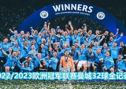 阿贾克斯持续发力,冲击欧冠决赛(阿贾克斯持续发力,冲击欧冠决赛球员) 阿贾克斯持续发力,冲击欧冠决赛(阿贾克斯持续发力,冲击欧冠决赛球员)