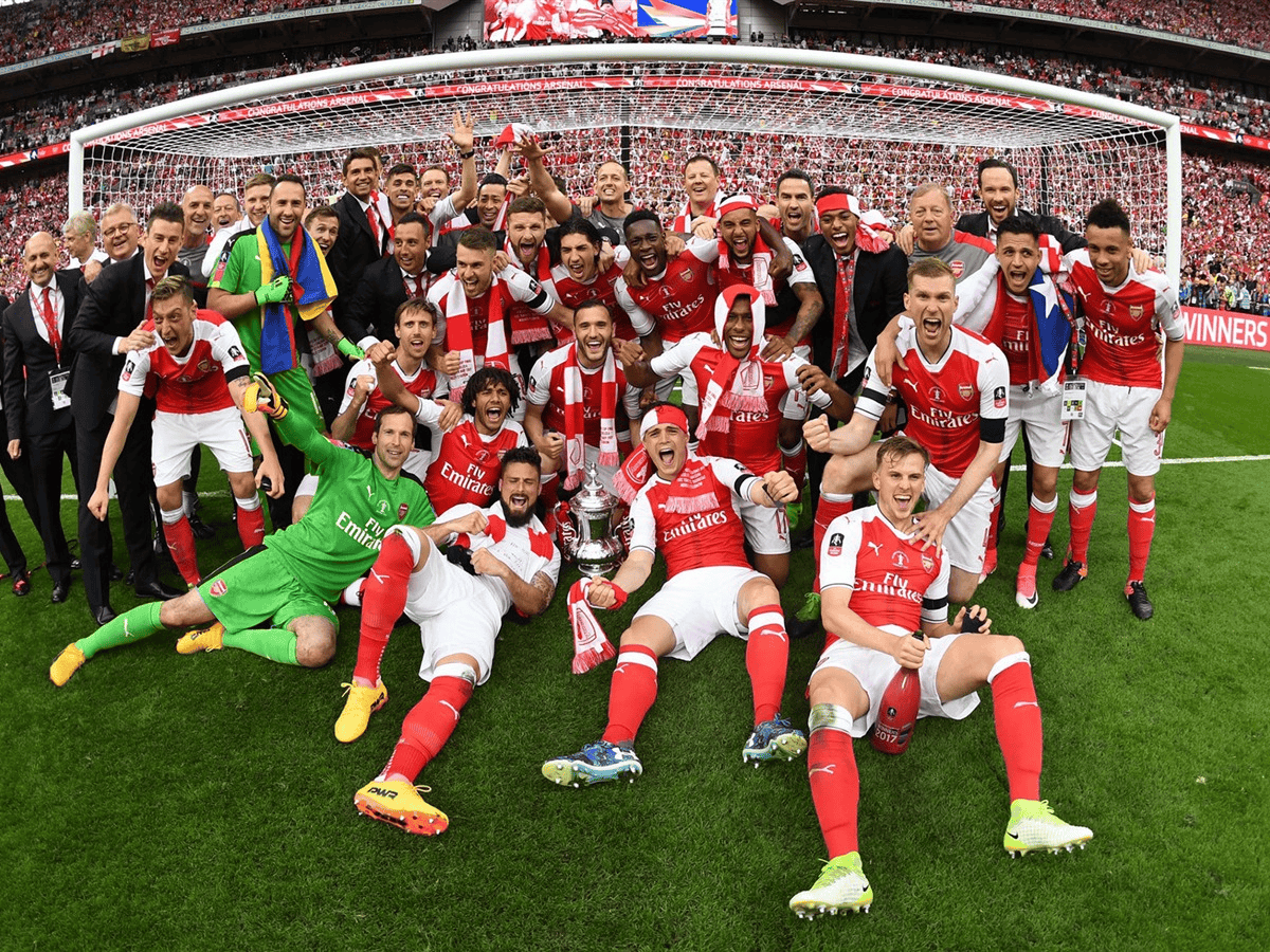 沃尔夫斯堡队主场出击，期待着连胜稳固排名(沃尔夫斯堡历年阵容)