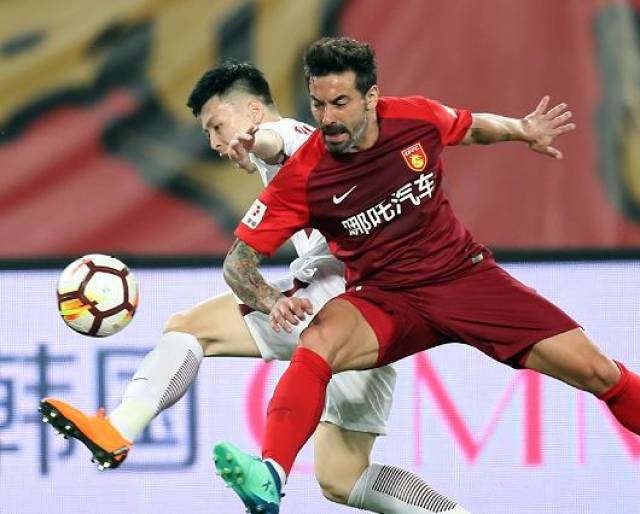 河北华夏幸福fc吧 百度贴吧