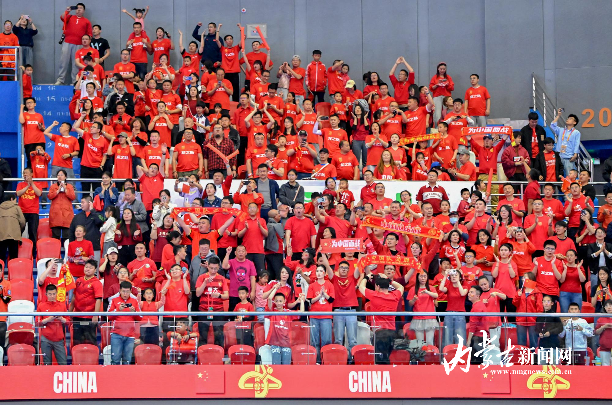 娱乐APP-中国队女足获得亚洲杯半决赛资格了吗