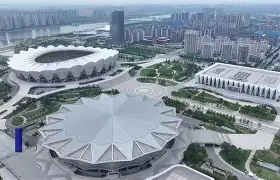 湖北冠军榜首：友谊队胜利大捷，告诉新晋领袖(农信三水精神演讲稿)