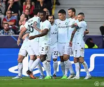 顶级娱乐-新加坡狮城在哪