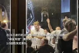 新加坡狮城在哪