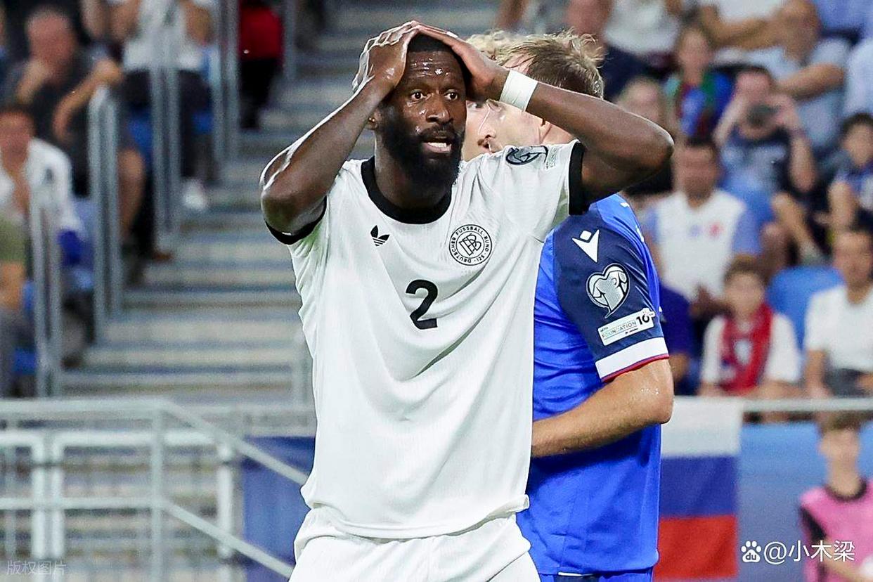 娱乐APP-包含欧预赛强队晋级胜利，镇定进军淘汰赛的词条