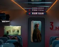 关于火爆对决精彩绝伦重重封盖球震撼全场的信息