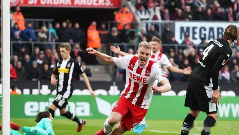 包含门兴格拉德巴赫客场作战，期待取得正积分的词条