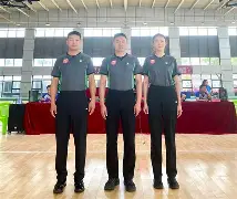 篮球比赛的观赏重点仅仅在于最后绝杀