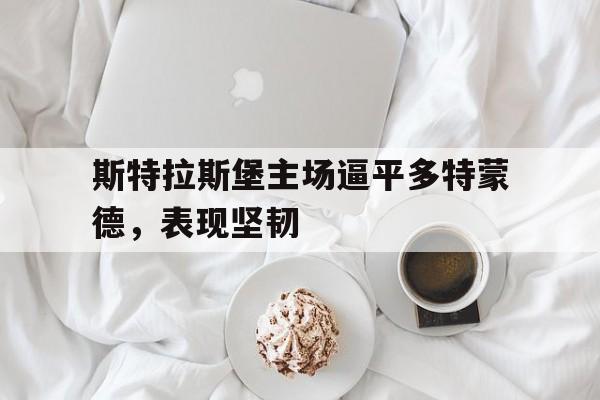 娱乐APP-斯特拉斯堡主场逼平多特蒙德，表现坚韧(斯特拉斯堡百度百科)
