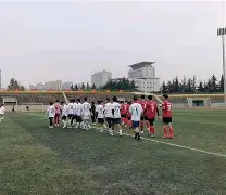 关于云南队团结一致,奋力争胜成功击败对手的信息 关于云南队团结一致,奋力争胜成功击败对手的信息