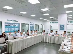 娱乐社区-关于恒大挑战泰达，冲刺联赛领先优势的信息