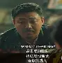 关于斯图加特豪取客胜,情战擂台消除连败阴霾的信息 关于斯图加特豪取客胜,情战擂台消除连败阴霾的信息