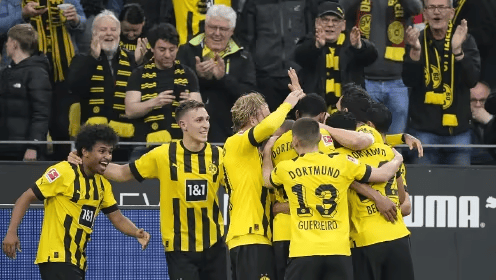 关于伯恩利主场全取三分，保级形势稍有改善的信息