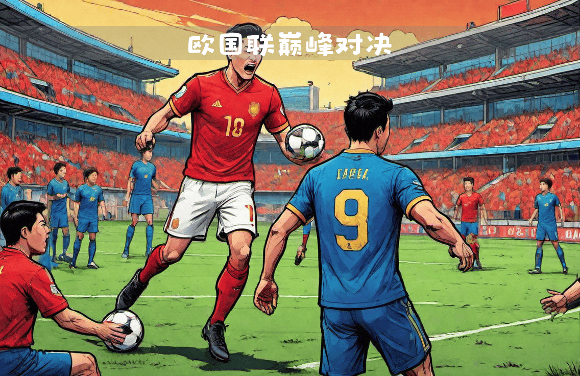 娱乐社区-欧国联比赛集锦